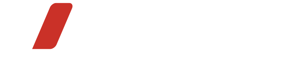Auto Praise